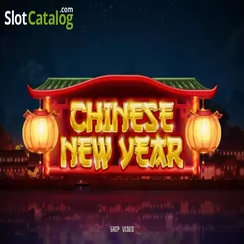 চাইনিজ নিউ ইয়ার 2 slot গেমের আইকন